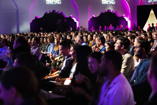 San-Francisco-SVN-West-Interior-Conference-Amplify-1.jpg