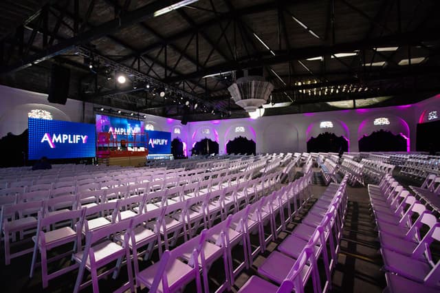 San-Francisco-SVN-West-Interior-Conference-Amplify-2.jpg