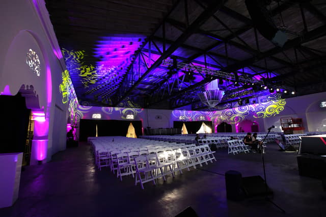 San-Francisco-SVN-West-Interior-Conference-Amplify-3.jpg