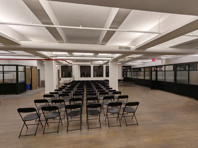 Auditorium 5 copy.jpg