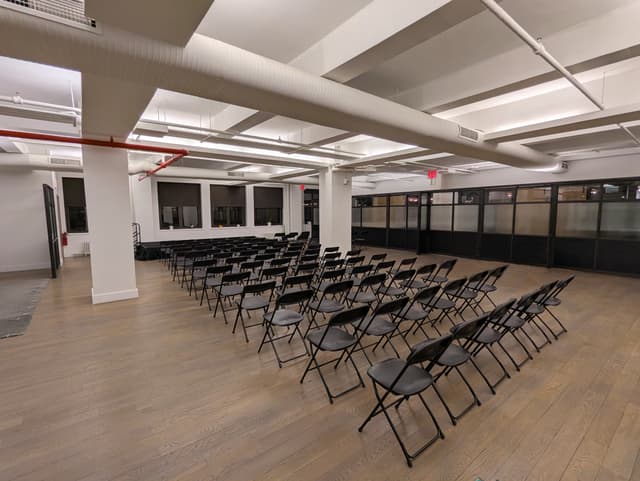 Auditorium 9 copy.jpg