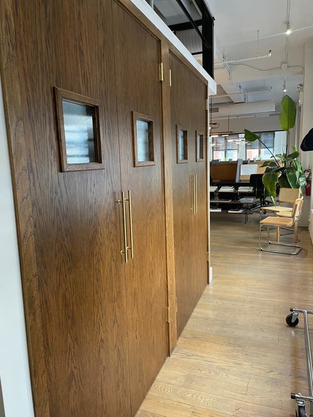 Phone Booths (1).jpg