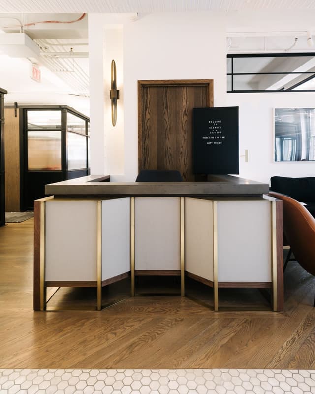 Reception (2).jpg