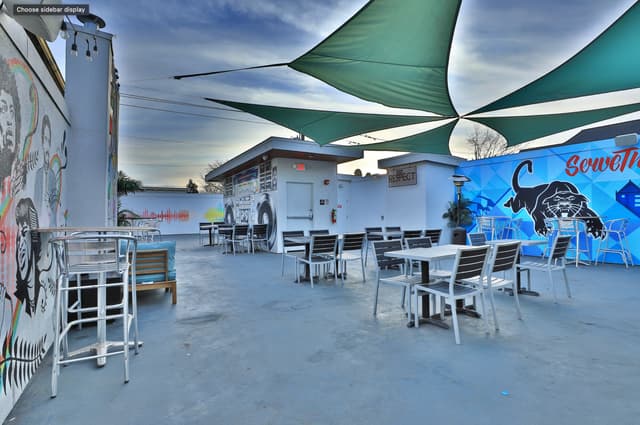 rooftop_2.jpg