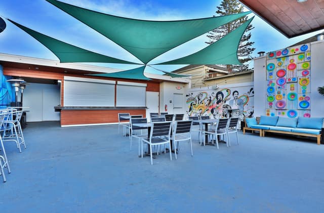rooftop_5.jpg