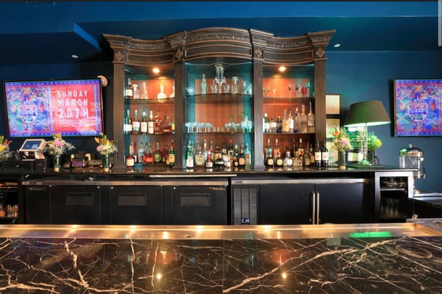 front_bar__.jpg