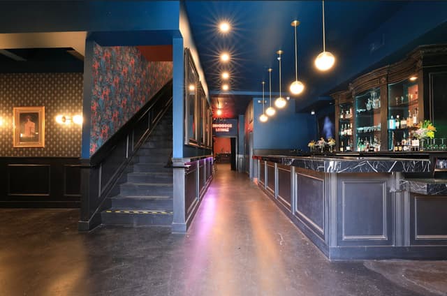 front_bar_1.jpg