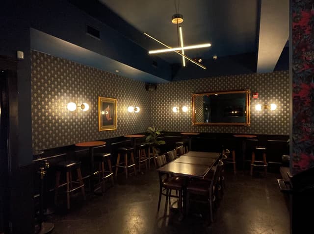 front_bar_3.jpg
