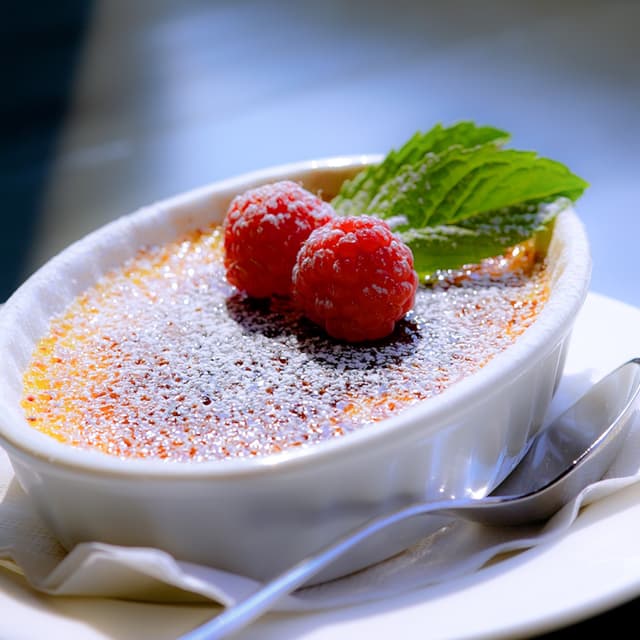 Creme brulee.jpg