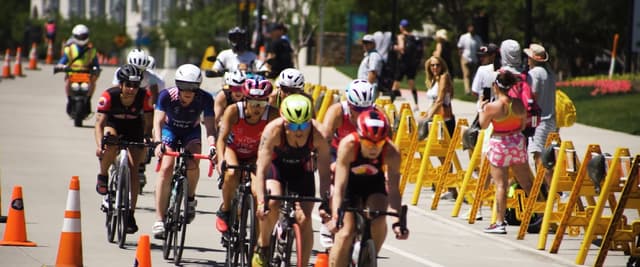 2023 Multisport National Championships - 0