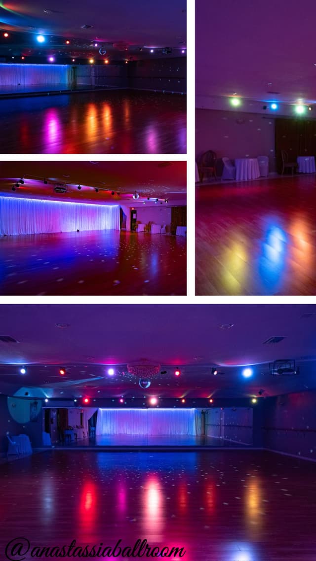 anastassia-ballroom-moodlighting.jpg