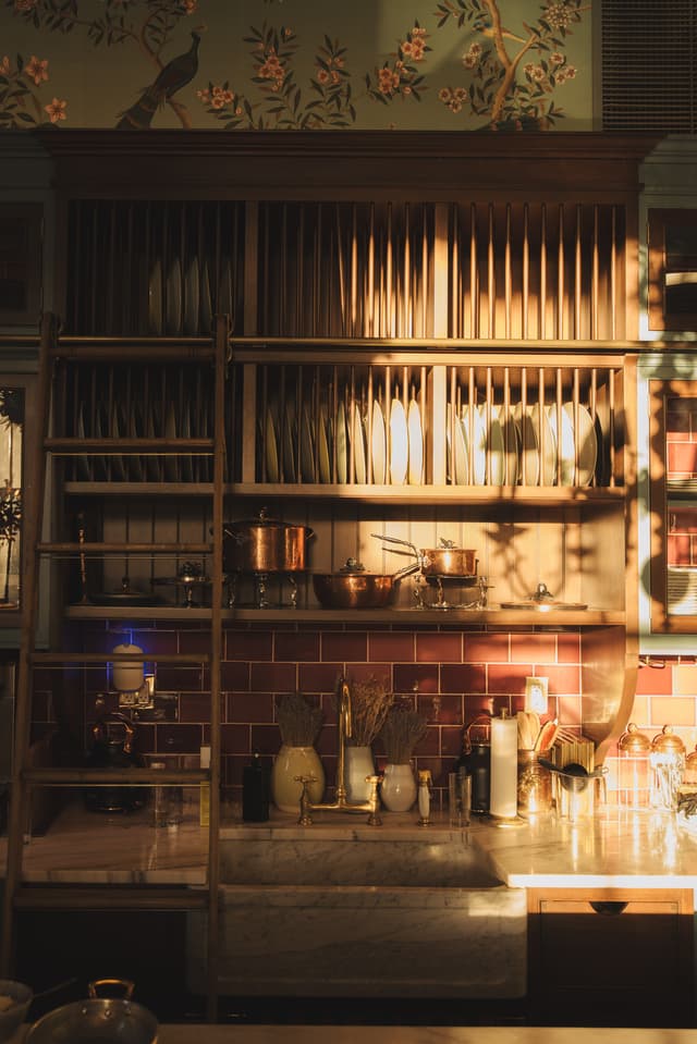Garden Room Kitchen.jpg