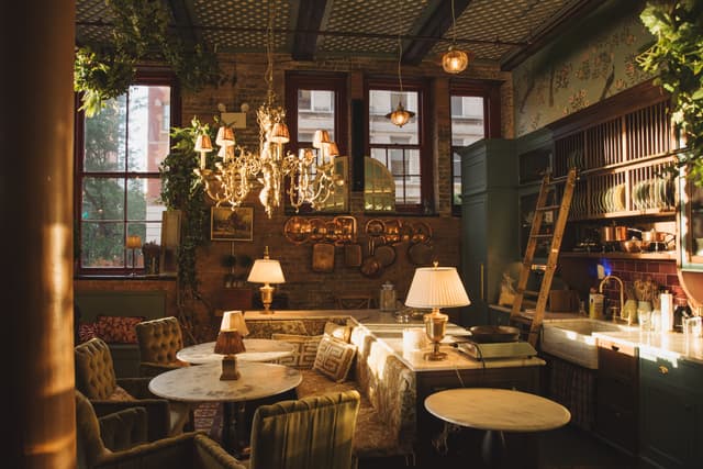 Garden Room (3) (1).jpg
