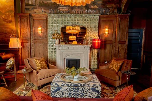 grand room fireplace.jpg