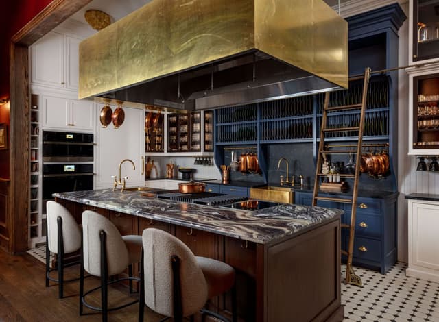 grand room kitchen 2.jpg