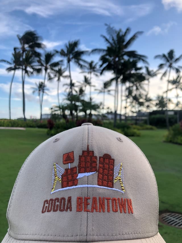 Themed Chocolate Tasting in Hawaii - 0