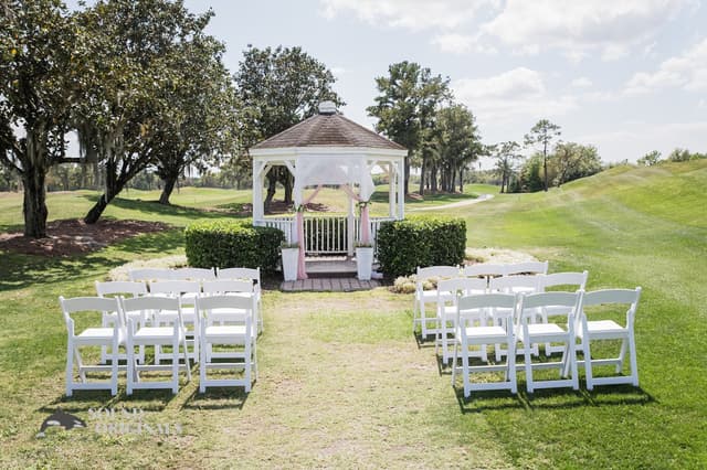 Gazebo Front.jpg