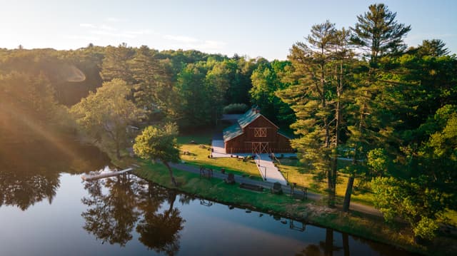 The_Acres_Event_Barn_Drone.jpg