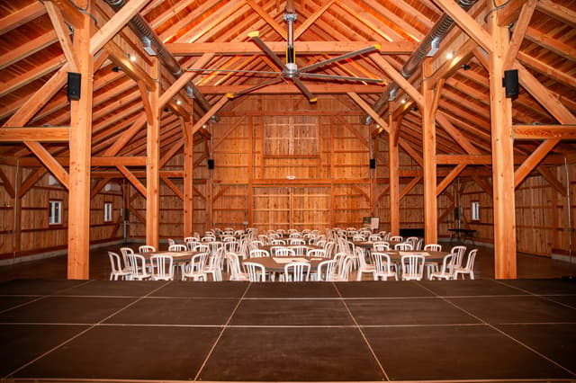 The_Acres_Event_Barn_Inside.jpg