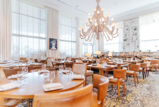 SLS South Beach Hotel - Blanca Dining Room.jpg