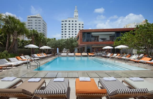 SLS South Beach Picture.jpg