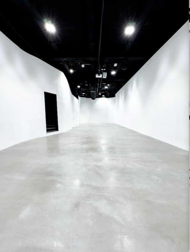 Shift Ground Floor 1 - Event Space NYC.jpg