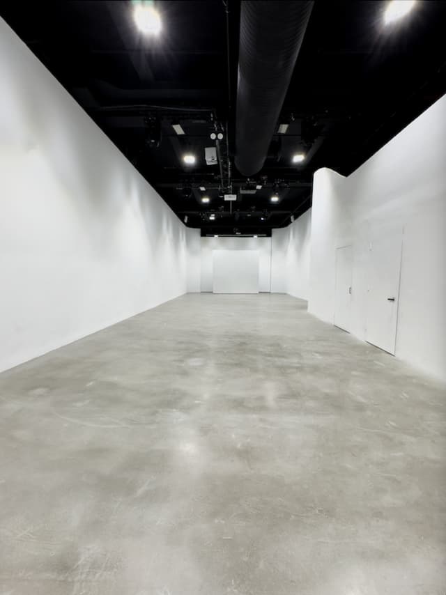 Shift Ground Floor 2 - Event Space NYC.jpg