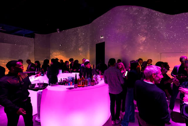 SHIFT_Event Space NYC_2.jpg