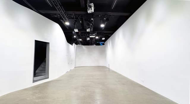Main Space 1.jpg