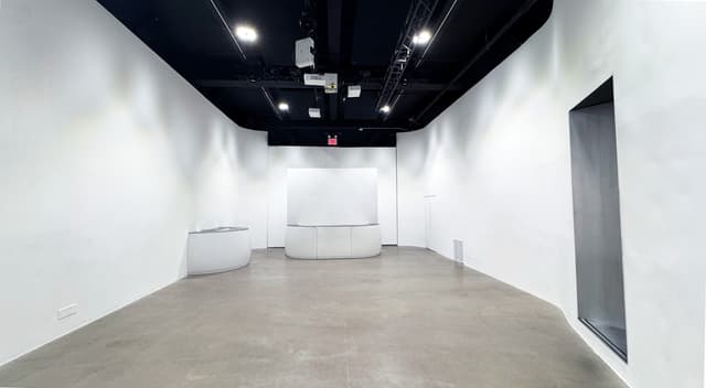 Main Space Empty 2.jpg
