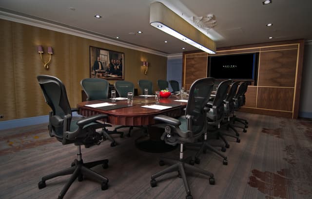 BoardRoom09.jpg