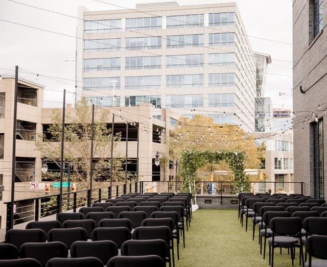 The Lawn - Ceremony Set.jpg