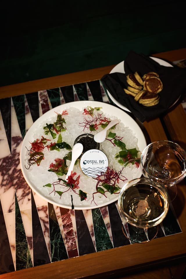 Cocktails & Caviar.jpg