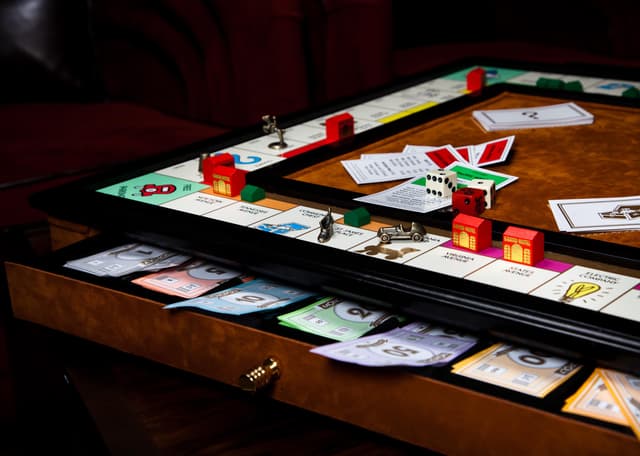 GameBoard-9 copy.jpg