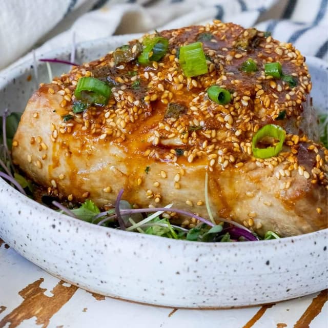 grilled-sesame-ginger-tuna-steaks-recipe-picture.jpg