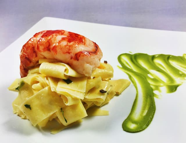 Lobster_Pappardelle3_sm.jpg