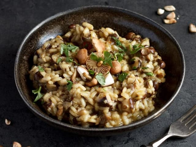 Wild-Mushroom-Risotto-Recipe-SQUARE-720x540.jpg