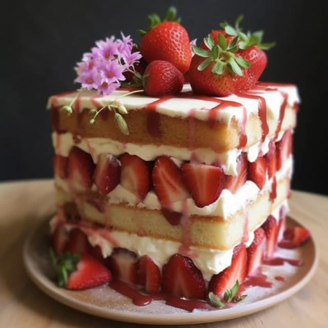 Strawberry Shortcake.jpg