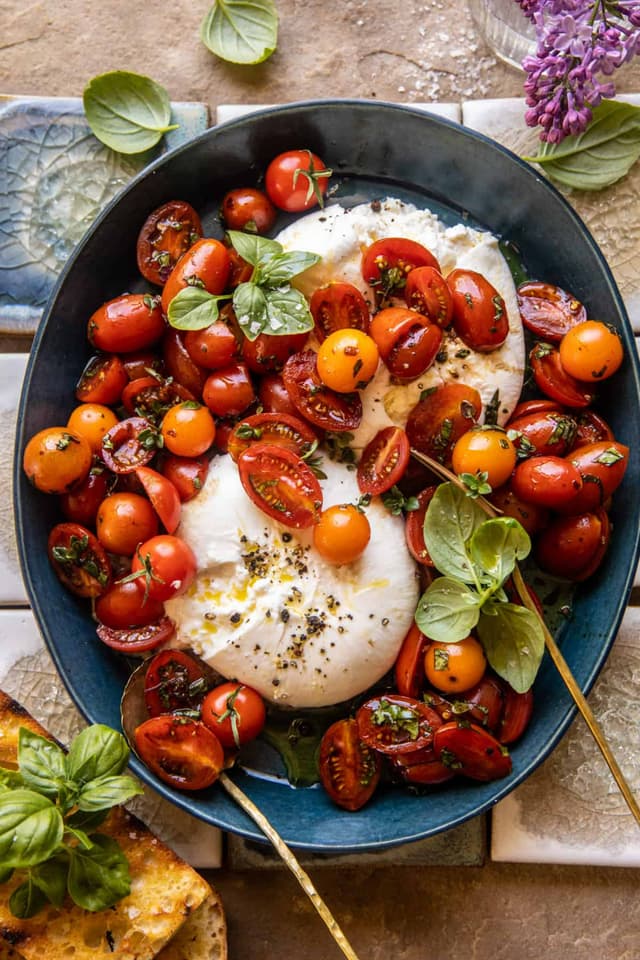 Marinated-Cherry-Tomatoes-with-Burrata-1.jpg
