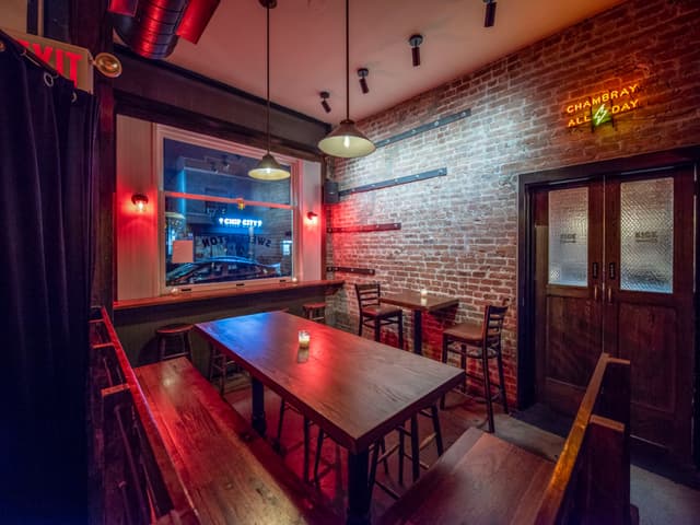 Front Nook 2.jpg