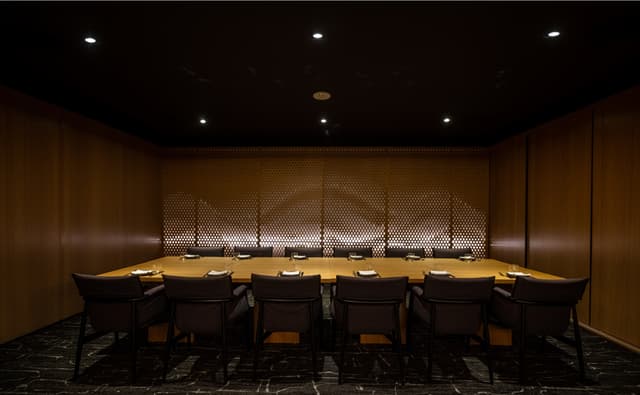 Private Dining Room.jpg