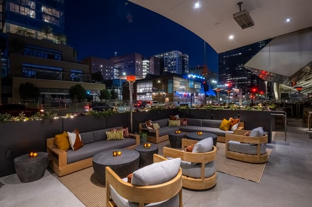 outdoor lounge asterid.jpg