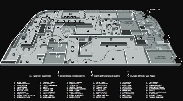 Paradox Museum Map Overview.jpg