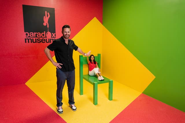 Paradox Museum Miami Beuchet Chair - Key Image.jpg