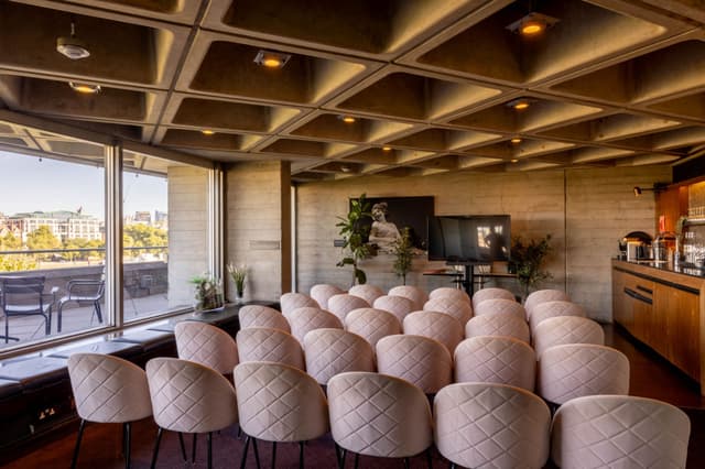 Foyle Room theatre 1 small.jpg