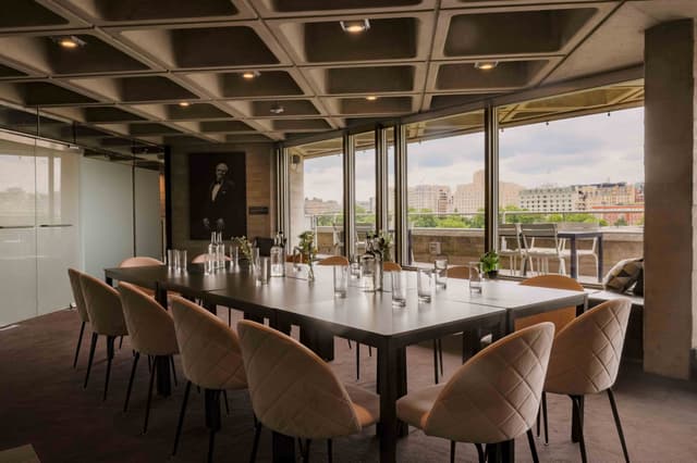 The Foyle Room small.jpg