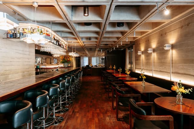 Lasdun Bar Area.jpg