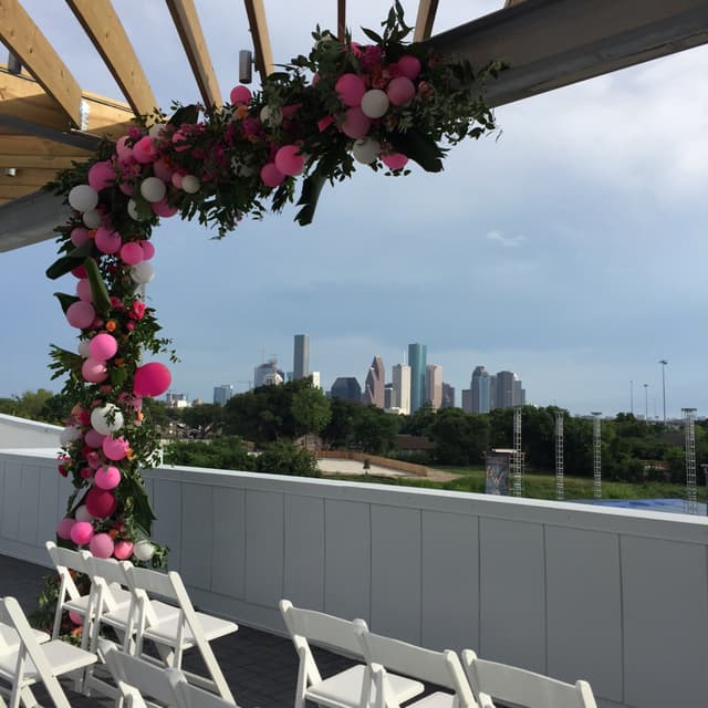 Roof - Wedding.jpg