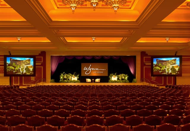 Lafite Ballroom .jpg