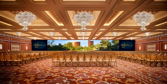 Wynn Meetings-Cristal Ballroom Theater+Screen-Barbara Kraft_02-25.jpg